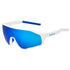 Bolle Sunglasses Bolle Shifter
