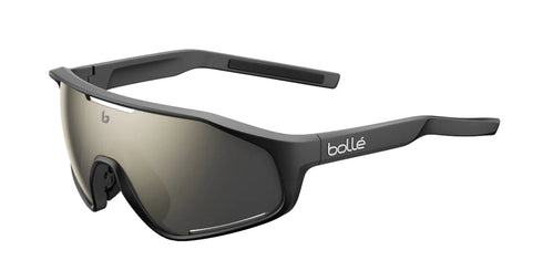 Bolle Sunglasses Bolle Shifter