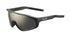 Bolle Sunglasses Bolle Shifter