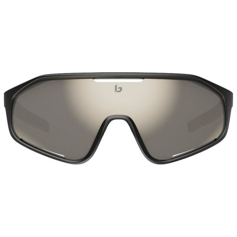 Bolle Sunglasses Bolle Shifter