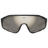 Bolle Sunglasses Bolle Shifter