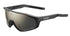 Bolle Sunglasses Bolle Shifter