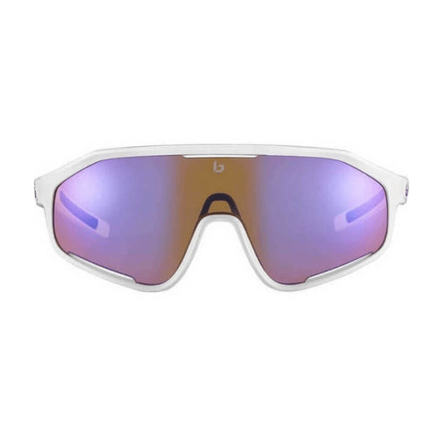 Bolle Sunglasses Bolle Shifter