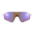 Bolle Sunglasses Bolle Shifter