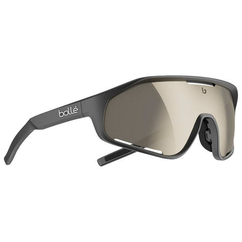 Bolle Sunglasses Bolle Shifter