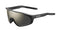Bolle Sunglasses Bolle Shifter