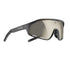 Bolle Sunglasses Bolle Shifter