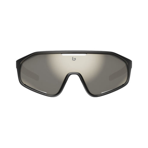 Bolle Sunglasses Bolle Shifter