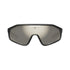 Bolle Sunglasses Bolle Shifter