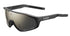 Bolle Sunglasses Bolle Shifter