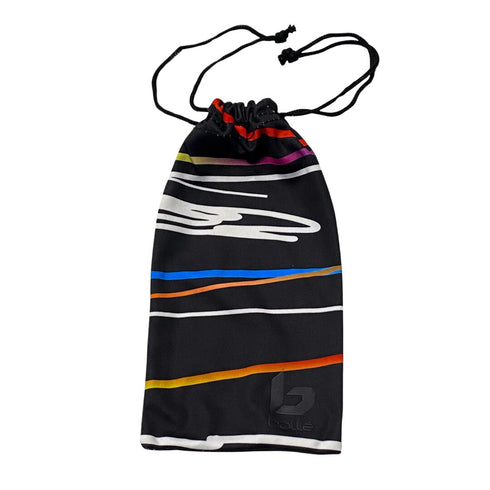 Bolle Sunglasses Shifter Grems Collab