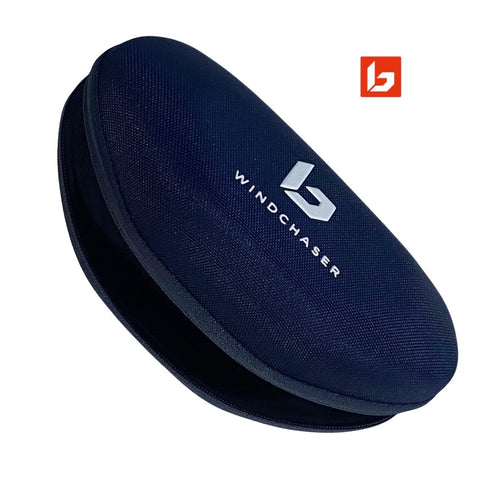 Bolle Sunglasses Shifter Grems Collab