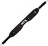Bote Original Travelink Carry System SUP Attachments Sling Adjustable Carry Strap for Compatible Board Rail Latch Points Stand Up Paddle Board Accessories