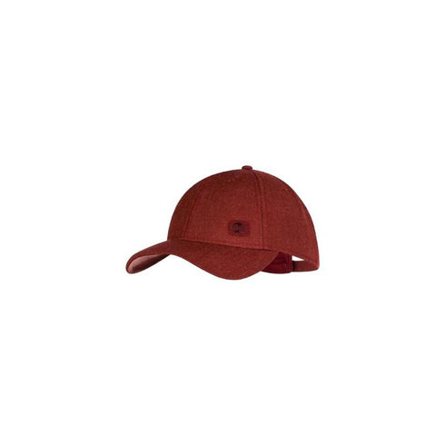 Buff Baseball Cap