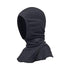 Buff Bp Balaclava Fire Fighter Paris Blue One Size