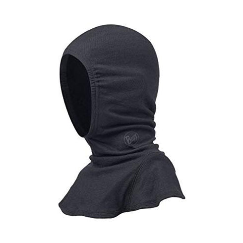 Buff Bp Balaclava Fire Fighter Paris Blue One Size