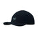 Buff Cool Cap Black One Size