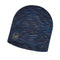 Buff Cool Cap Blue One Size