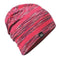 Buff Cool Cap Multi Colour