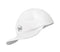 Buff Cool Cap White One Size