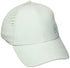 Buff Cool Cap White One Size