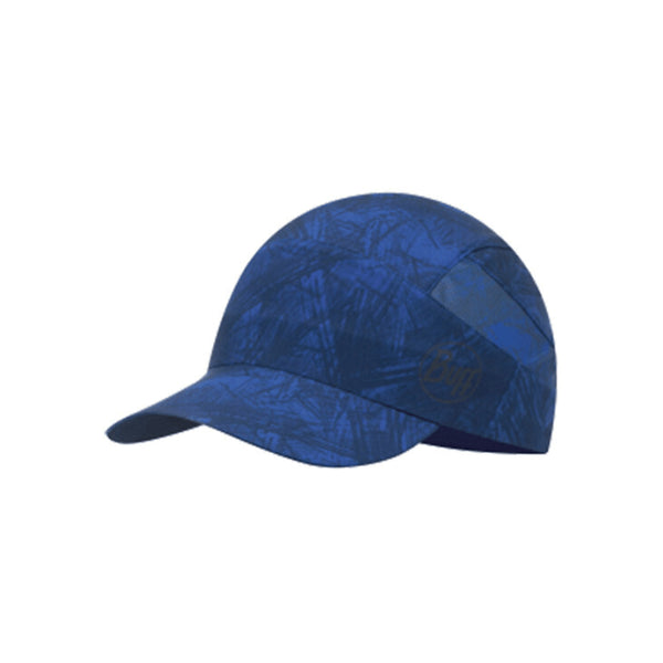 Buff Hashtag Cape Trek Cap
