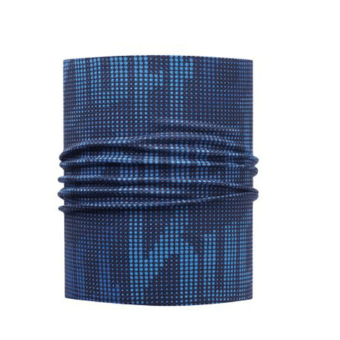 Buff Helmet Liner Pro