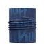 Buff Helmet Liner Pro