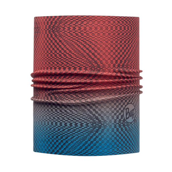 Buff Helmet Liner Pro