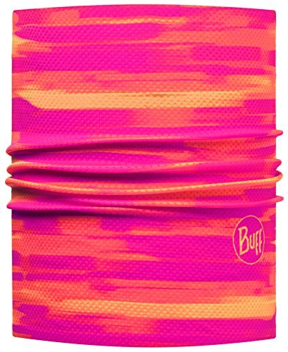 Buff Helmet Liner Pro Buff Fall Multi