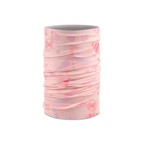 Buff Original Ecostretch Neckwear Kids