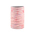 Buff Original Ecostretch Neckwear Kids
