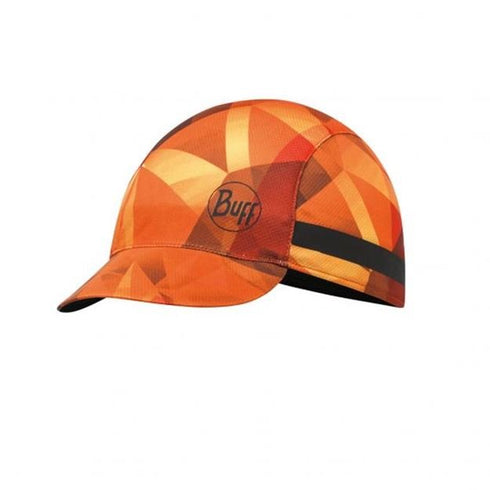 Buff Pack Bike Cap
