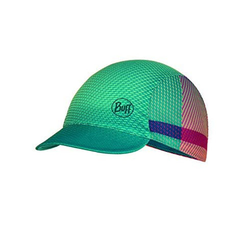 Buff Pack Bike Cap Lulo Multi
