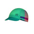 Buff Pack Bike Cap Lulo Multi