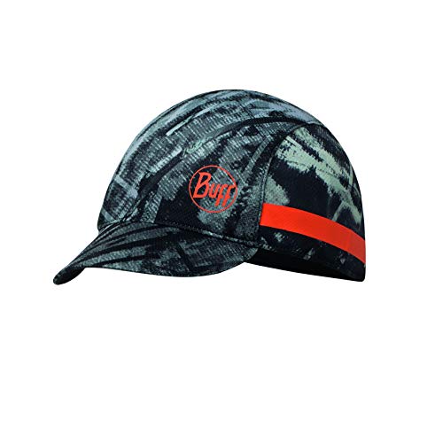 Buff Pack Bike Cap One Size City Jungle