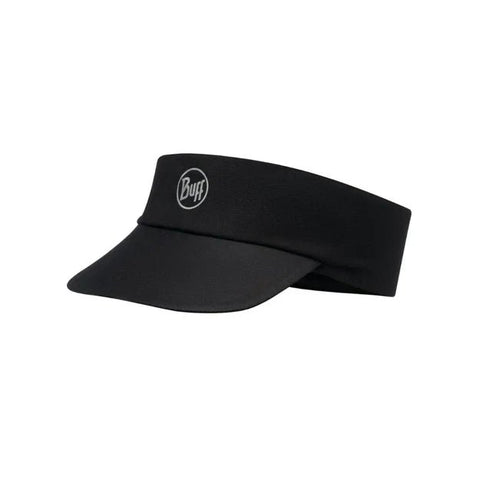Buff Pack Run Visor RWira Ss21