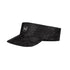 Buff Pack Run Visor RWira Ss21