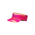 Buff Pack Run Visor RWira Ss21