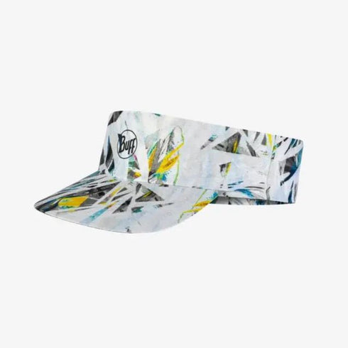 Buff Pack Run Visor RWira Ss21