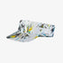 Buff Pack Run Visor RWira Ss21