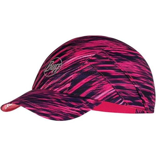 Buff Pro Run Cap R