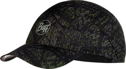Buff Pro Run Cap R