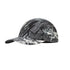 Buff Pro Run Cap RCity Jungle Running Cap