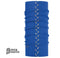 Buff Reflective R Solid Cape Blue
