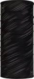 Buff Reflective RSolid Neck Warmer