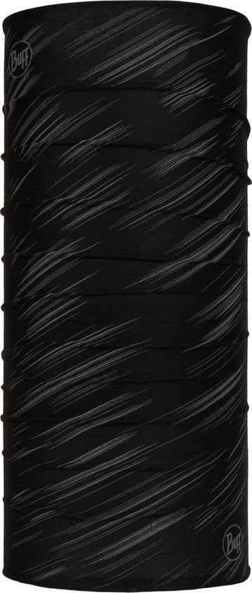 Buff Reflective RSolid Neck Warmer