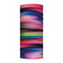 Buff Reflective Us R Luminance Multi Colour One Size
