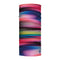 Buff Reflective Us R Luminance Multi Colour One Size