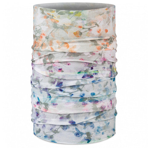 Buff Insect Shield Neckwear